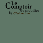 Outlet Le Comptoir du Mobilier